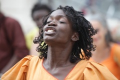 Serie C 033 * 5616 x 3744 * (6.44MB)